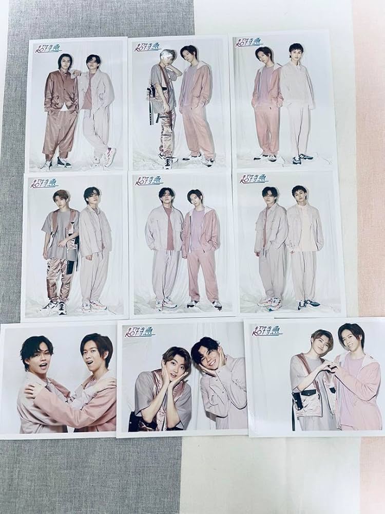 超特急 やでたく 連結 生写真 20枚 超特急 やでたく 連結 生写真 20枚 超特急 やでたく 連結 生写真 20枚 超特急 やでたく 連結 生写真 20枚